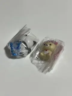 Item thumbnail for item 0f6f244e-2371-44c2-a077-dd571add0718