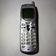 ガラケー モックアップ docomo P503i - メルカリ