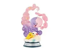 新品 ポケモン フィギュア ピカチュウ ムシャーナ スイング コレクション