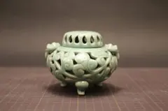 2025年最新】韓国青磁の人気アイテム - メルカリ