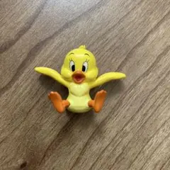 トムとジェリー　バスボール　クアッカー