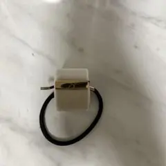 Item thumbnail for item e949f9b9-f726-406d-805b-42905f4ac455