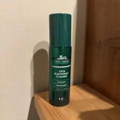 VT CICA BLACKHEAD CLEANER 100mlのサムネイル