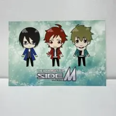 Item thumbnail for item c2aee066-86a6-40cf-ae42-9104ebb01df4