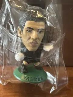 Item thumbnail for item 05103324-302b-4d28-b1f9-ce267851e328