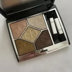 サンククルールクチュール 549 ゴールデンスノー