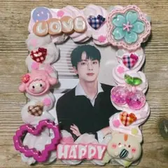 キヨミン様 リクエスト 3点 まとめ商品