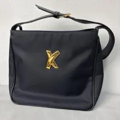 Item thumbnail for item c4321713-9ee8-47cf-9ab2-1fcea7b6fd89