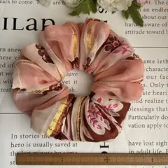 Item thumbnail for item 9a41f791-599f-4d05-ae5c-221604f0d4f9