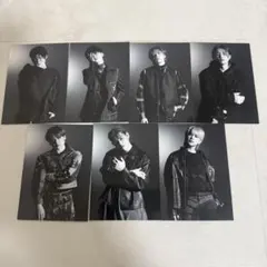 ほのぴす様 リクエスト 2点 まとめ商品