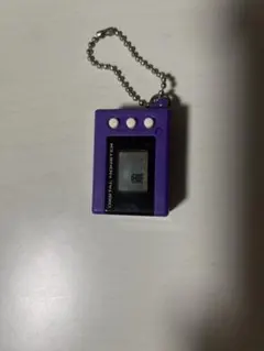 2026年最新】デジモンミニ 3.0の人気アイテム - メルカリ