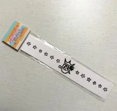 嵐 BLAST Hawaii コンサートグッズ ボディシール