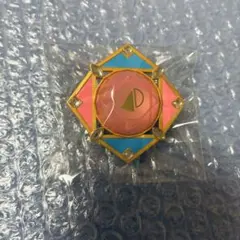 あんスタ　スタライ　リングライト　リンライ　葵ひなた