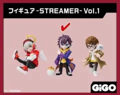 2025年最新】CRAZY raccoon アクリルスタンド きなこの人気