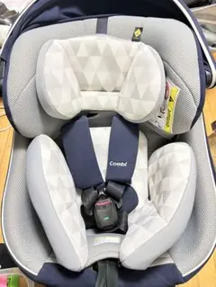 2026年最新】クルムーヴスマート jn-570の人気アイテム - メルカリ