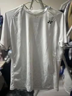 ソフトテニスウェア