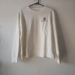 Item thumbnail for item f0695c9d-3109-4bd7-95e5-d7df1fecc3d8