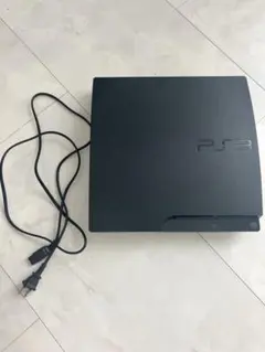 Item thumbnail for item 0dadfc3b-5914-469d-800b-f7928ed9a40a