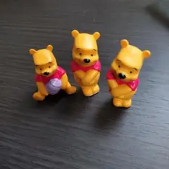 Item thumbnail for item 9778d3d1-cefd-44de-bbe1-4cff142c7a77