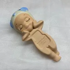 2026年最新】ソニーエンジェル パンダの人気アイテム - メルカリ