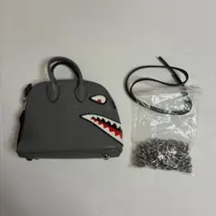 Item thumbnail for item 4f5f5263-0ee9-441b-b5d9-9c21940d63a6