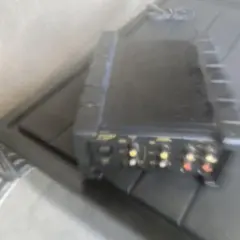 Item thumbnail for item 2c9db7fe-3a32-4c89-8a9b-db88a4a9e34e