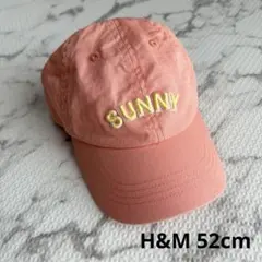 Item thumbnail for item e0252a90-5d83-4ea7-b0a6-2fa5dacd0a4b