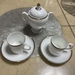 Item thumbnail for item 3e53587d-5725-412e-ac7f-252d4a3f52dd