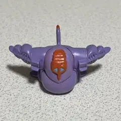 SDガンダムフルカラーステージ34 ガウ攻撃空母のサムネイル