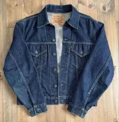 2026年最新】LEVIS 70534の人気アイテム - メルカリ