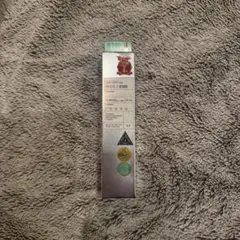 新品未開封　VT リードルショット100 美容液 美容針 50ml
