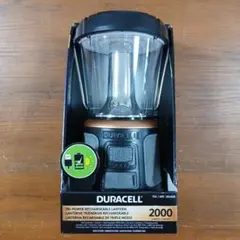 Item thumbnail for item 7a6b76e7-aa11-45d5-9787-0f565a7666d2