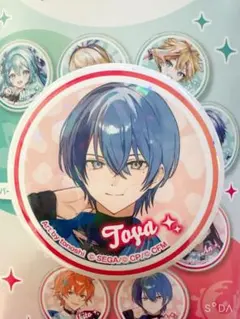 アオ(プロフ・商品説明必読)様 リクエスト 2点 まとめ商品