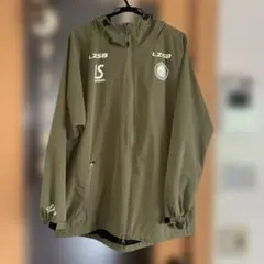 2026年最新】LUZeSOMBRA サッカー ピステ・ウィンドブレーカーの人気