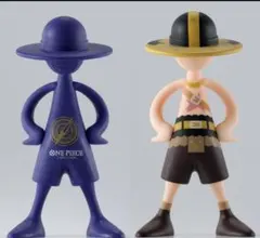 2026年最新】LUFFY's モンキー・D・ルフィ（エルバフ）の人気アイテム