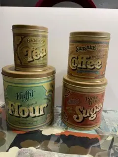 2026年最新】バロノフの人気アイテム - メルカリ