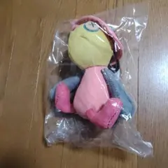 2026年最新】クルルヤックの人気アイテム - メルカリ