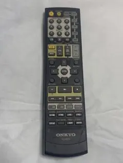 2026年最新】onkyo リモコンの人気アイテム - メルカリ