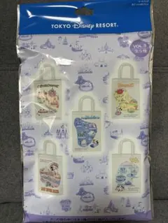 マキサク様 リクエスト 2点 まとめ商品