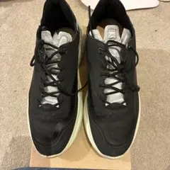 ECCO SOFT 7 W スニーカー 39サイズのサムネイル