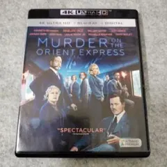 Item thumbnail for item df097372-8cd1-4d7b-a2e5-67ce351a197a