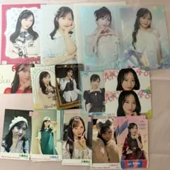 2026年最新】小栗有以 生写真の人気アイテム - メルカリ
