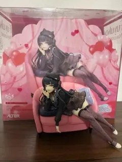 アイドルマスター シャイニーカラーズ 公式バースデー記念グッズセット