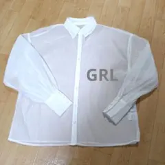 Item thumbnail for item d5c23f11-f734-415c-962f-2a7f29016036