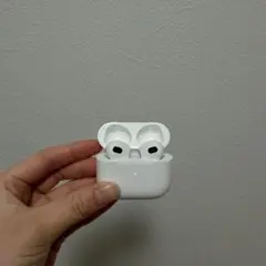 2025年最新】Airpods2の人気アイテム - メルカリ