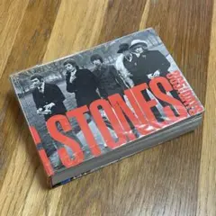 365 Days The Rolling Stones