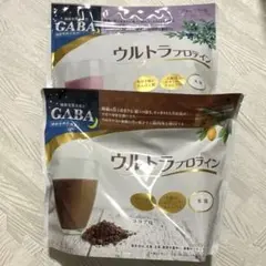 2026年最新】カーブスプロテインココアの人気アイテム - メルカリ