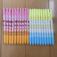 Item thumbnail for item 20f4231b-4c7f-460a-b64c-a1227f660bdd