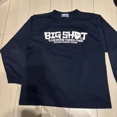 Item thumbnail for item 25b1d01d-f8f2-4810-b438-cc74d27a2714