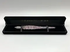 2026年最新】菅清風 ガラスペンの人気アイテム - メルカリ